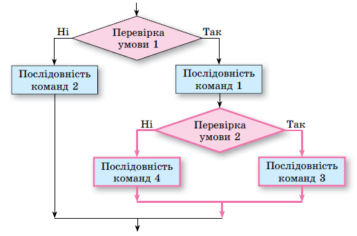 0300p6un-31a4-517x342.png