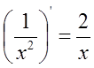 0300p720-4982-106x77.png
