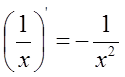 0300p727-1208-125x77.png