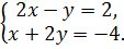 0300p76p-285d-113x45.png