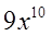 0300p7ac-0ebf-48x33.png