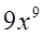 0300p7af-3c10-42x33.png