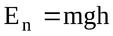 0300p7c9-4856-113x36.png