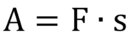 0300p7ci-d79d-131x38.png
