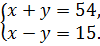 0300p7h9-d149-100x46.png