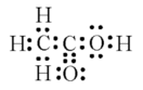 0300p7hh-728c-132x83.png