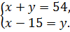 0300p7hv-b24a-100x46.png