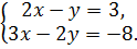 0300p7k8-1c03-124x45.png