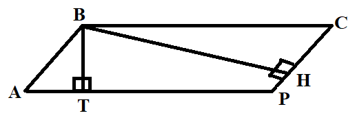 0300p7mu-0021-518x178.png