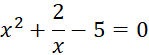 0300p7pd-8ef2-149x55.png