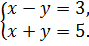 0300p7pr-d52f-89x46.png