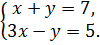 0300p7qj-ee59-100x45.png