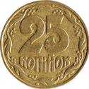 0300p7v2-5db9-56x56.jpg