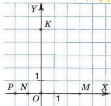 0300p7xr-92bd-220x211.png