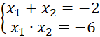 0300p7xs-e119-143x54.png