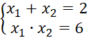 0300p7y6-df24-125x54.png