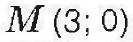 0300p7y7-887d-133x42.png