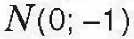 0300p7ya-fb60-134x39.png