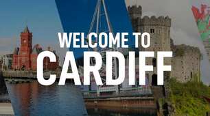 Wales. Cardiff (Ex. 2, p. 218-220) 9 Form 06.05