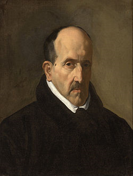 0300p8gm-5014-437x579.png