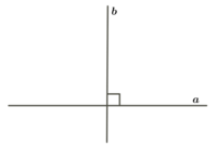 0300p8h1-7828-200x135.png