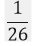 0300p8rk-7718-37x46.png