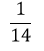0300p8rp-1795-44x51.png