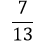 0300p8ry-866c-41x48.png
