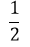 0300p8t3-4902-30x47.png