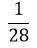 0300p8t8-1291-37x48.png