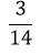 0300p8td-9bd1-37x50.png