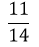 0300p8tm-4f1c-39x47.png