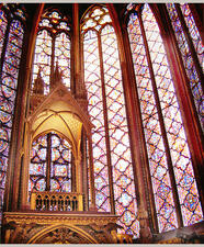 0300p8yk-427d-186x225.jpg