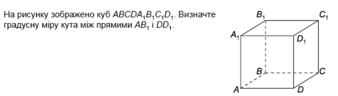0300p8zn-532d-658x188.png