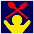 0300p8zo-b36c-114x116.png
