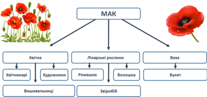 0300p925-c6ff-405x190.png