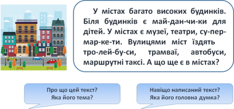 0300p92f-90a9-470x220.png