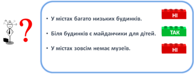 0300p92w-5846-379x145.png