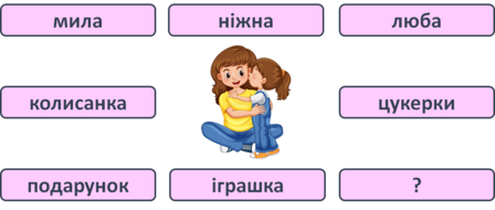 0300p93r-e275-448x190.png