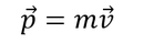 0300p95f-fb48-148x49.png
