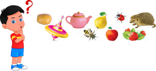 0300p95z-f45d-539x245.png