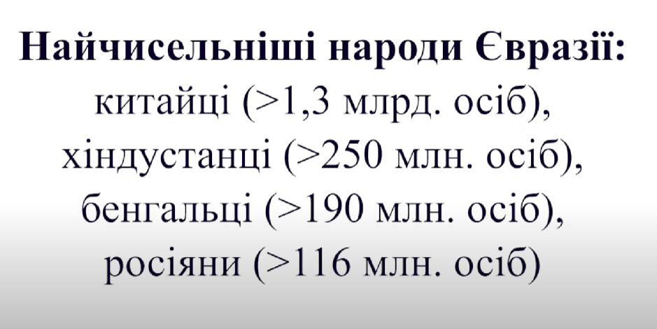 0300p98a-1476-939x471.png