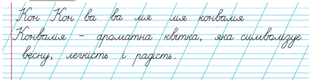 0300p98x-39f9-612x159.png