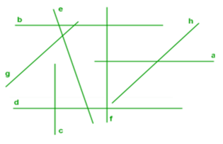 0300p9e2-51bd-315x203.png