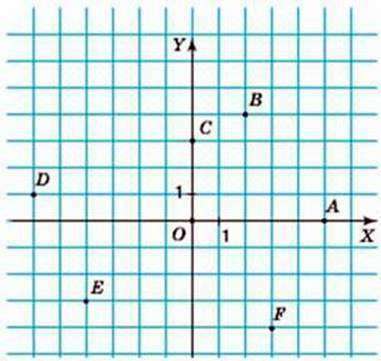0300p9fu-f947-381x361.jpg