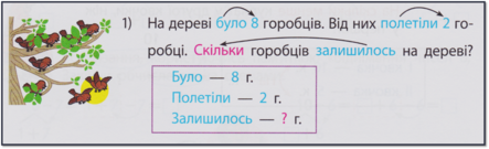 0300p9g3-a23d-443x135.png