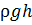 0300p9g6-e923-32x25.png