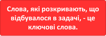 0300p9gi-5648-373x129.png