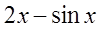 0300p9gu-3ab4-102x29.png