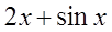 0300p9gz-02e0-102x29.png